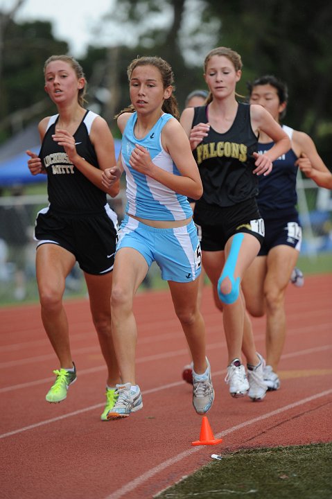 2010 CCS Trials-072.JPG